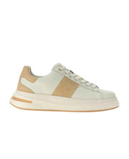 Scarpe Uomo Guess Art FMJEBA
