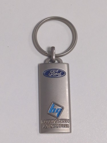 Vintage french ford - vintage,