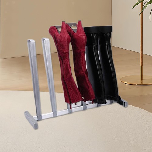 Porta stivali resistente per - per, 3