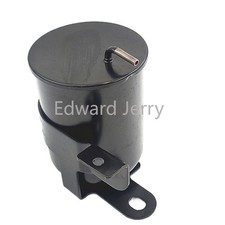 51200 H1500 Serbatoio Assy-Aspirapolvere per Hyundai Terracan Ricambi Nuovi 51200H1500