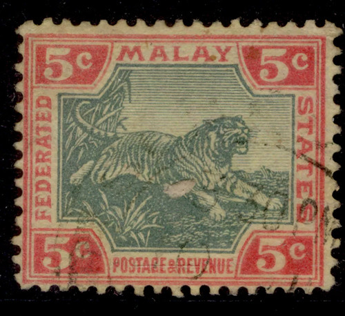 Malesia fed malay - -,