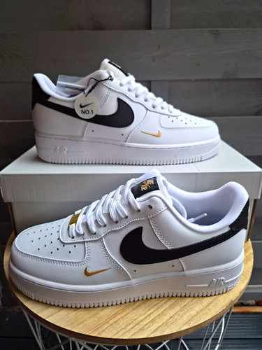 Nike air force ess low - 1,