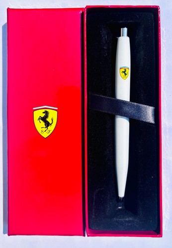 Penna sfera sheaffer - a,