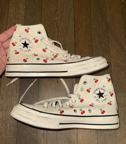 Scarpe alte donna converse - donna,