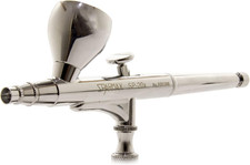 Sp20 aerografo gravità - aerografo, a