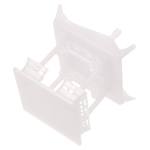 Lanterne miniatura modello - in,