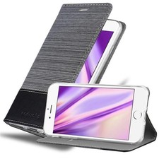 Custodia per Apple iPhone 6