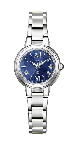 Orologio citizen es9430 54l - orologio,