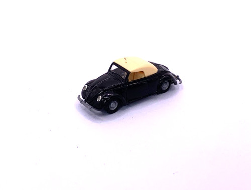 Cioccolatino auto modello - , 1/87