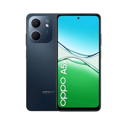 Cellulare smartphone oppo - oppo, a5x