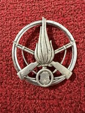 Stemma Fregio basco Arma di