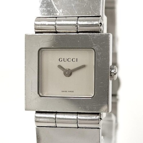 Orologio donna gucci - gucci, usato