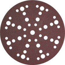 Festool 575192 Grinding wheel