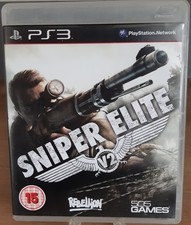 Gioco Sony PlayStation 3
