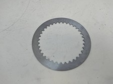 BENELLI Disco frizione 70 51797a husaberg 23009401