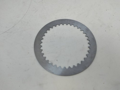 Benelli disco frizione - disco,