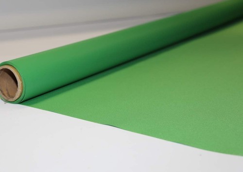 Tessuto sfondo schermo verde - schermo,