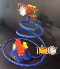 Plafoniera lampadario ideale
