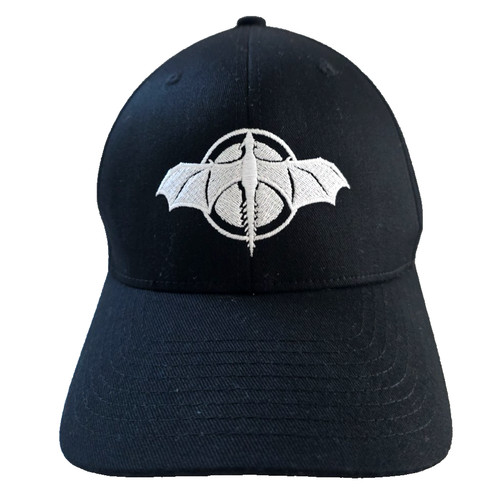 Cappellino baseball game - baseball,