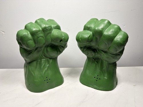 2003 marvel incredible hulk - 2003,