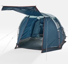 Tenda Quechua Arpenaz 4.1