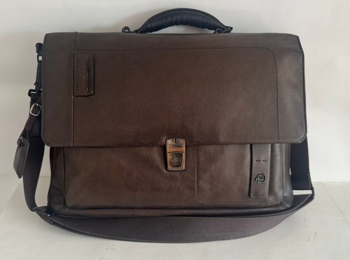 Stupenda borsa tracolla pelle - borsa,