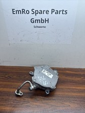 07L145100F AUDI S6 S7 RS6 V8