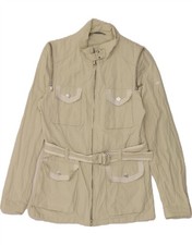 CANADIENS Giacca Donna Utility