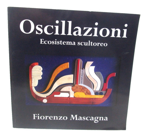 MASCAGNA