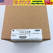 Modulo alimentatore PLC