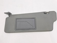 96813618 ALETTA PARASOLE SINISTRO per OPEL ANTARA (L07) (02/07>07/11<) 2.0