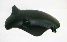 Parafango Interno Posteriore