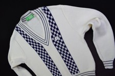 Fred Perry Pullover Maglione