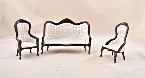 Set salotto soggiorno