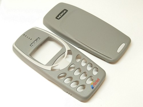 Original nokia 3310 - original,