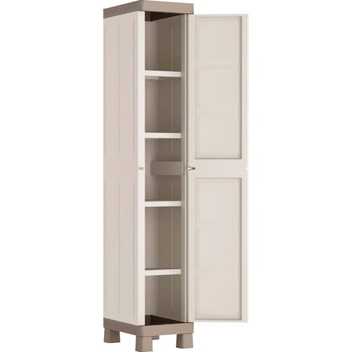 Armadio resina plastica - resina,