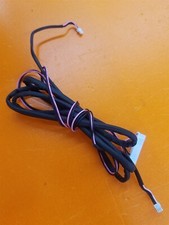 ⭐️⭐️⭐️⭐️ Fili LED TV LG 42LE5400