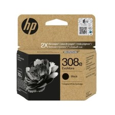 Cartuccia Originale 7FP22UE