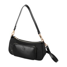 Borsa obag - borsa,
