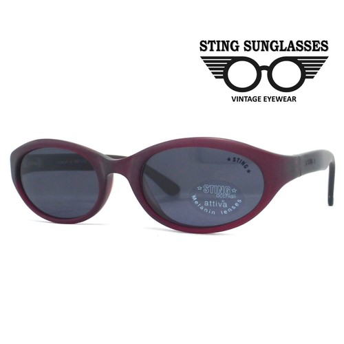Sting occhiali sole donna - sting, da