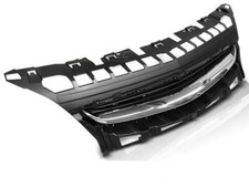 Calandra anteriore Opel Astra