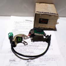 KIT ACCENSIONE PER PIAGGIO