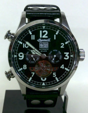 Men's Ingersoll Automatic 29