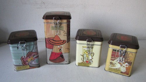Caffe cagliari lattina gran - caffe',