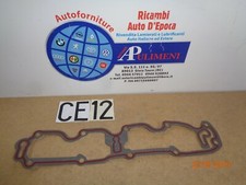 JN948 JM7185 GUARNIZIONE PUNTERIA ALFA 164 FIAT CROMA TIPO DELTA INTEGRALE EVO