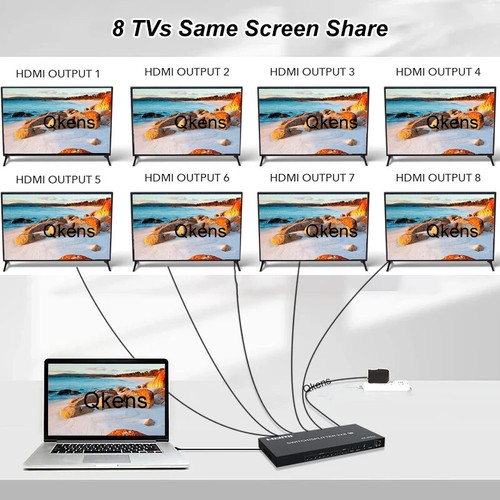 Switch hdmi 60hz - switch,