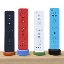 Telecomando Wiimote Nunchuck