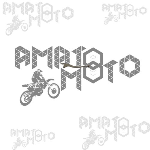 Leva freno destra cromata - freno,