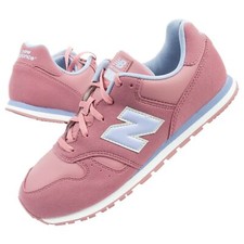 Scarpe bambino New Balance