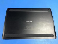 Wacom Intuos Pro Medium